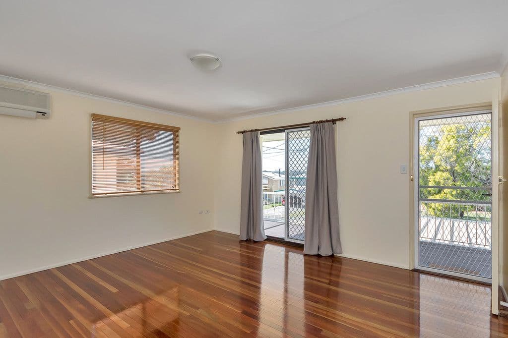27 Rumsey Drive, Raceview QLD 4305, Raceview - Thumbnail 2