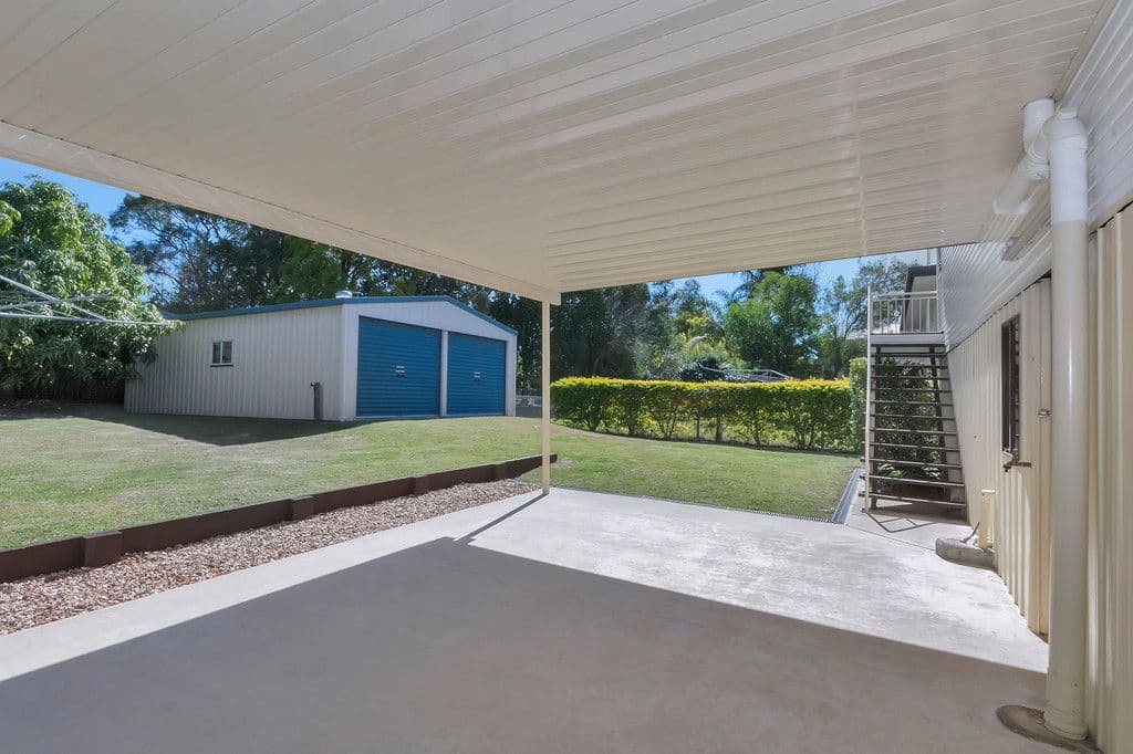 27 Rumsey Drive, Raceview QLD 4305, Raceview - Thumbnail 6