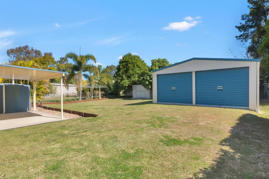 27 Rumsey Drive, Raceview QLD 4305, Raceview - Thumbnail 7