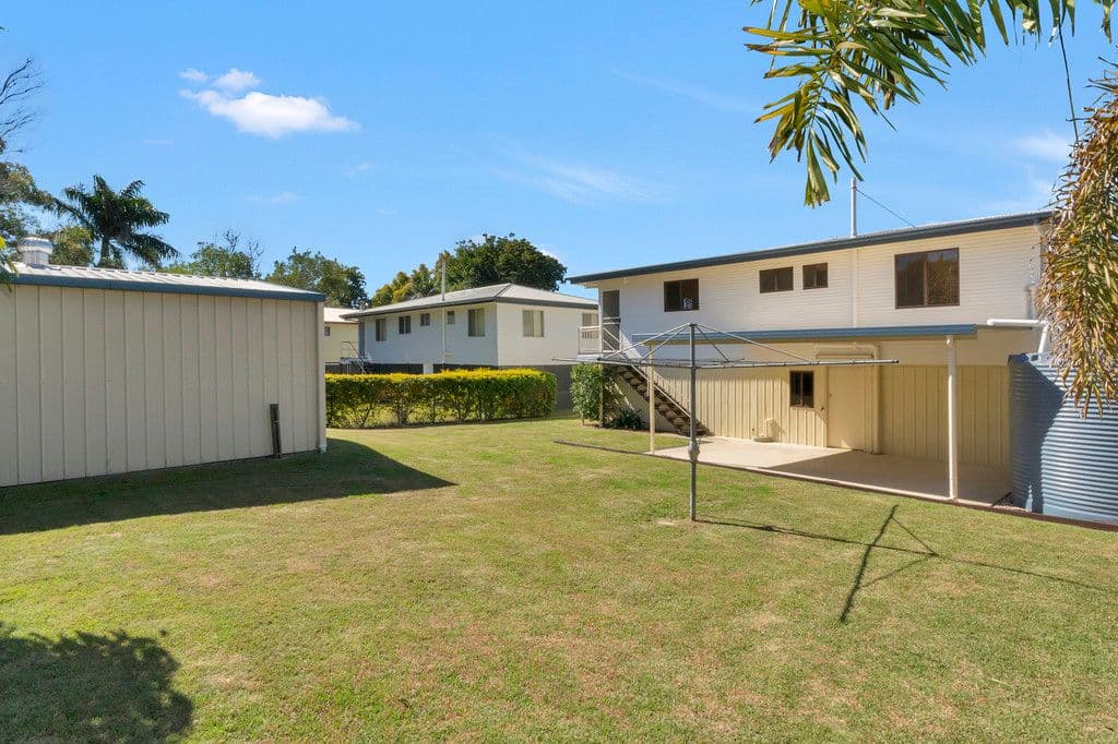 27 Rumsey Drive, Raceview QLD 4305, Raceview - Thumbnail 8