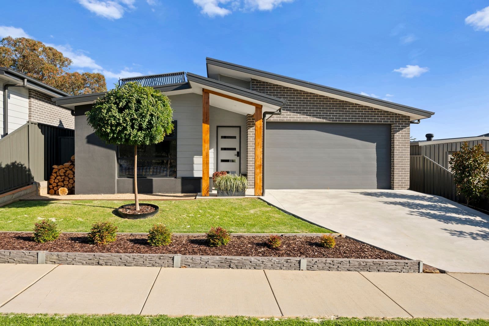 322 Dead Horse Lane, Mansfield VIC 3722, Mansfield - Image 1