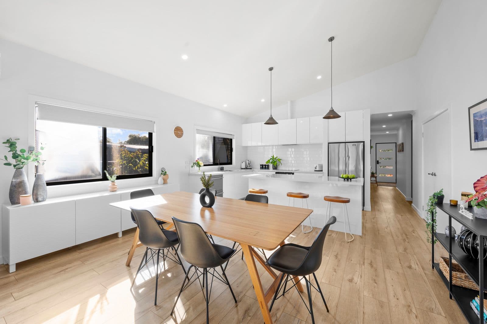 322 Dead Horse Lane, Mansfield VIC 3722, Mansfield - Thumbnail 2