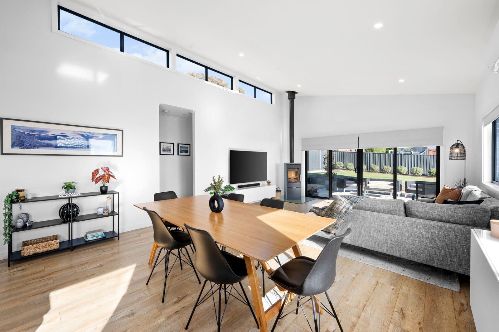 322 Dead Horse Lane, Mansfield VIC 3722, Mansfield - Thumbnail 3