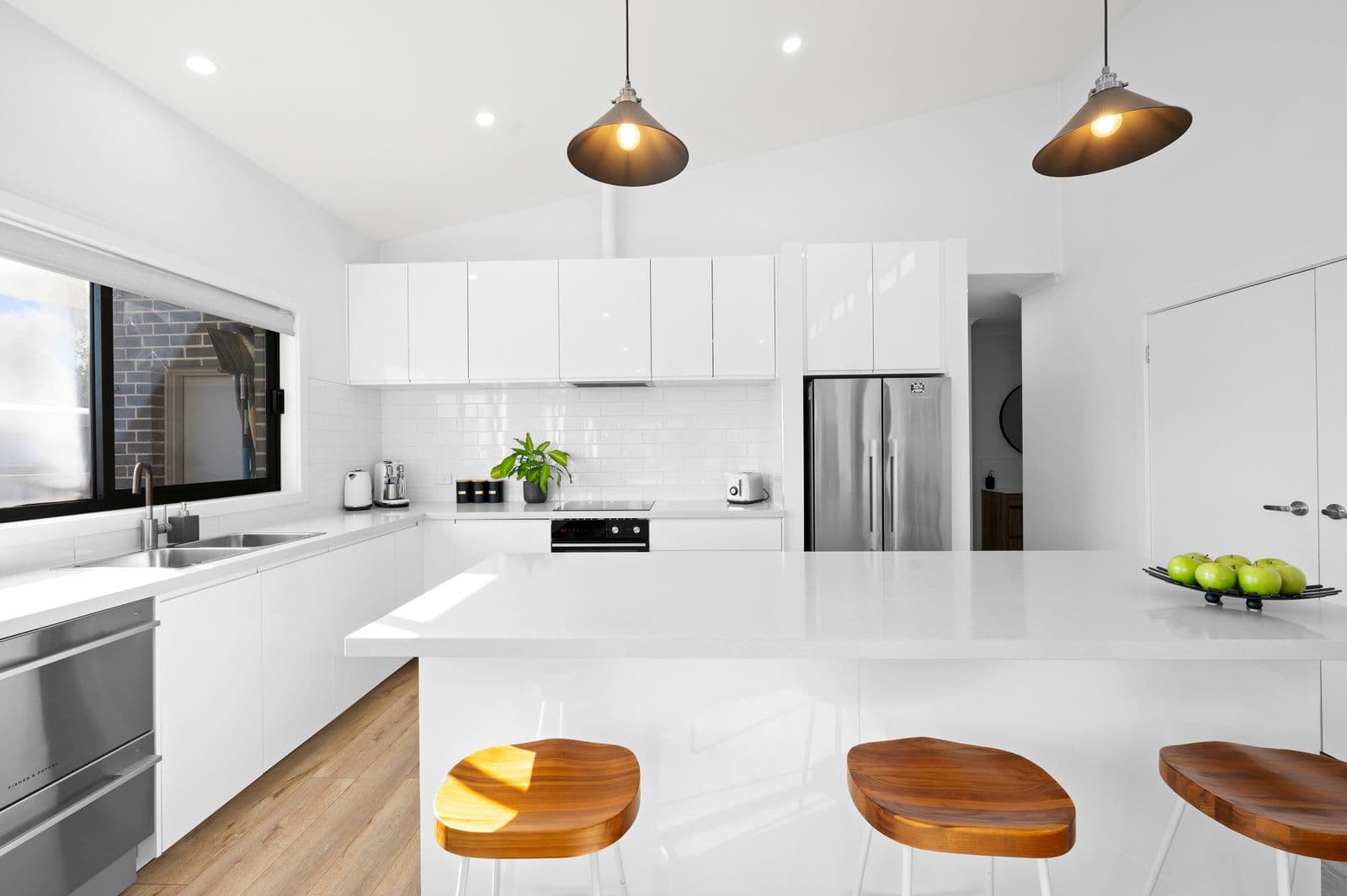 322 Dead Horse Lane, Mansfield VIC 3722, Mansfield - Thumbnail 4