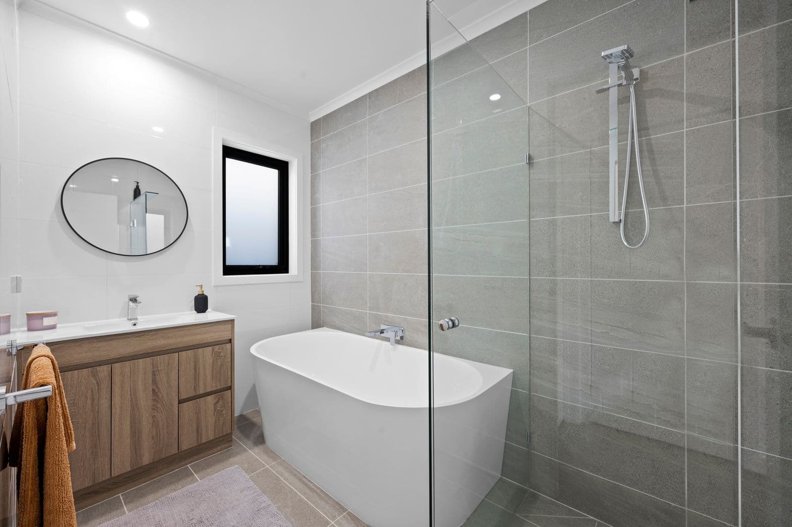 322 Dead Horse Lane, Mansfield VIC 3722, Mansfield - Thumbnail 5
