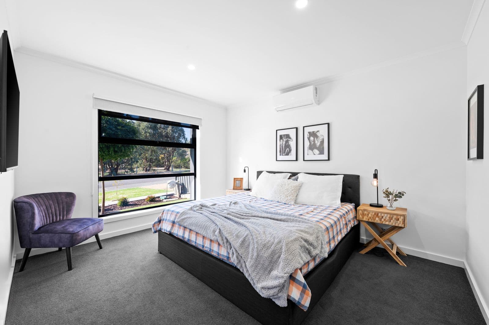 322 Dead Horse Lane, Mansfield VIC 3722, Mansfield - Thumbnail 6