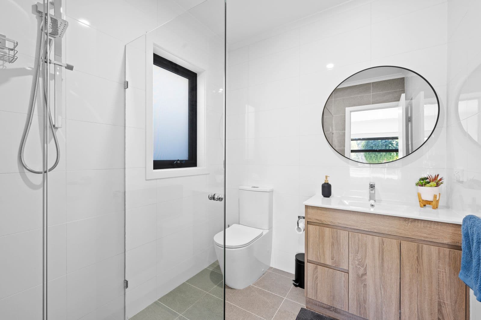 322 Dead Horse Lane, Mansfield VIC 3722, Mansfield - Thumbnail 7