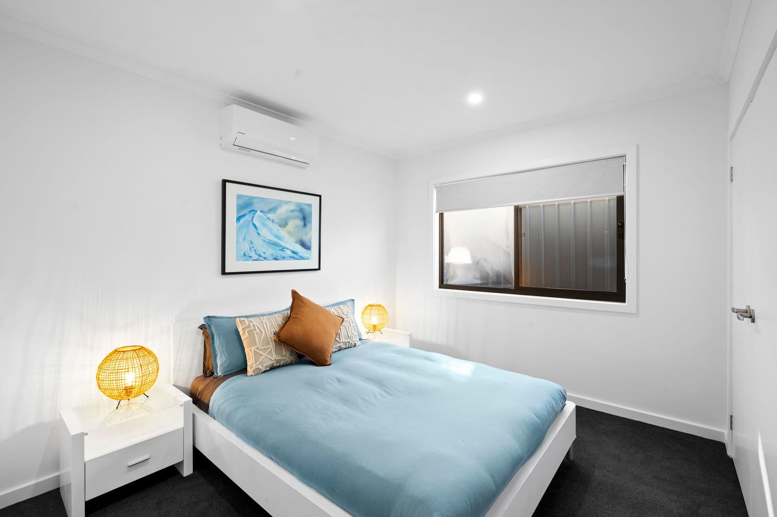 322 Dead Horse Lane, Mansfield VIC 3722, Mansfield - Thumbnail 8