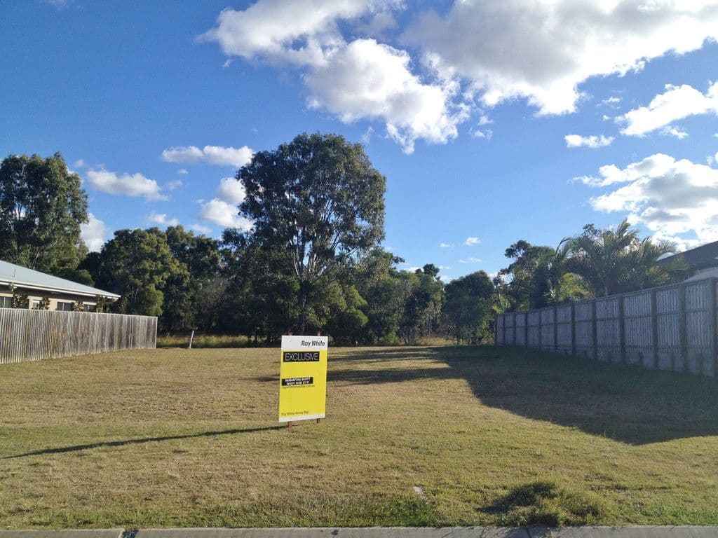 7 Seahaven Circuit, Pialba QLD 4655, Pialba - Thumbnail 2
