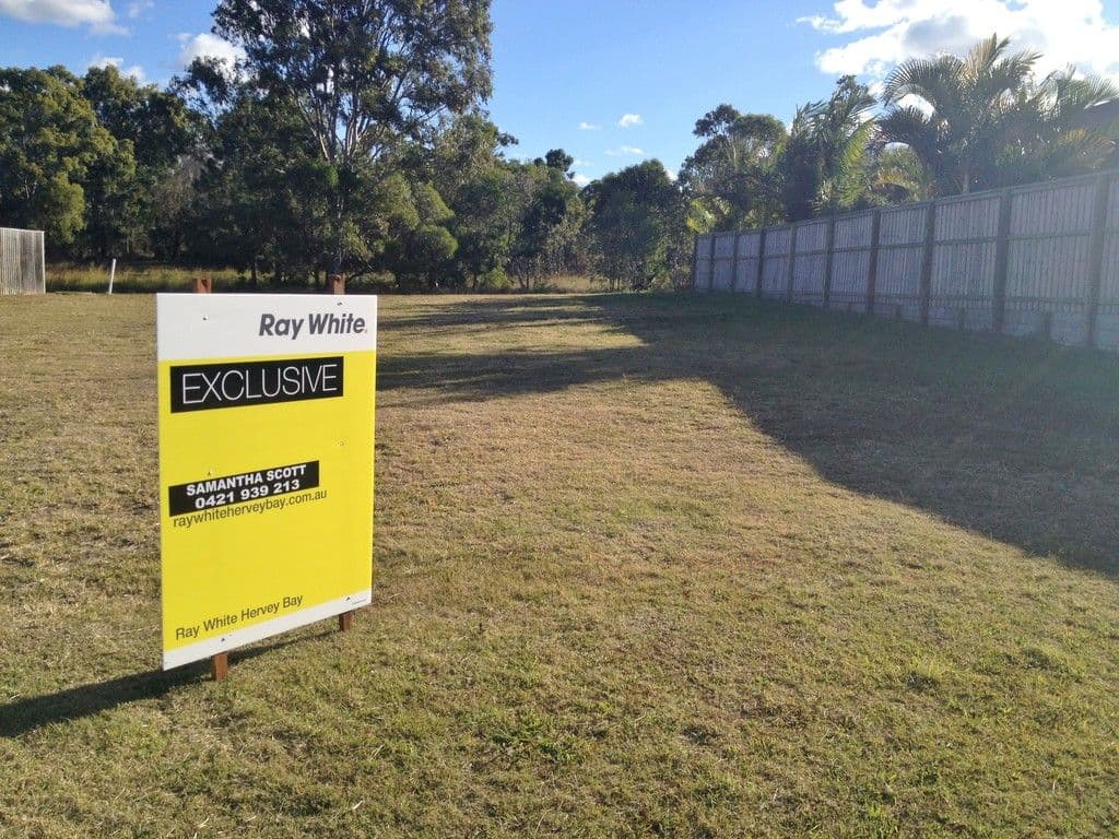7 Seahaven Circuit, Pialba QLD 4655, Pialba - Thumbnail 3