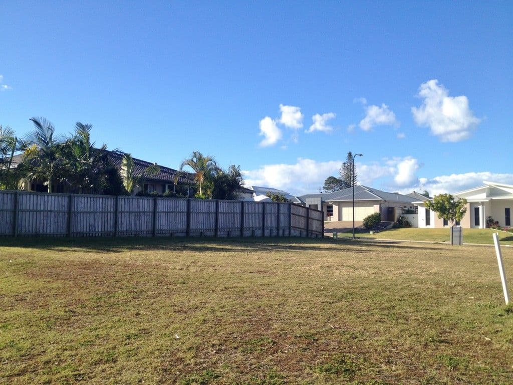 7 Seahaven Circuit, Pialba QLD 4655, Pialba - Thumbnail 5