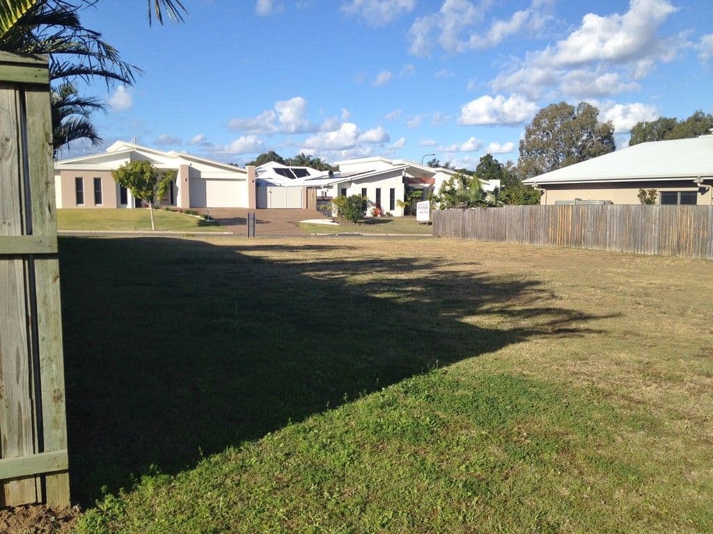 7 Seahaven Circuit, Pialba QLD 4655, Pialba - Thumbnail 6