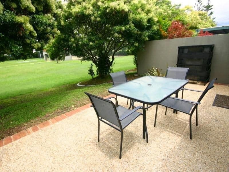 19 Santa Barbara Road, HOPE ISLAND QLD 4212, Hope Island - Image 1