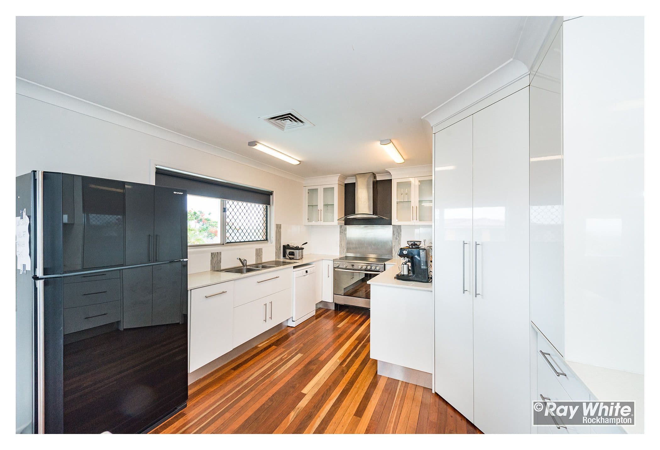 331 Philp Avenue, Frenchville QLD 4701, Frenchville - Thumbnail 3