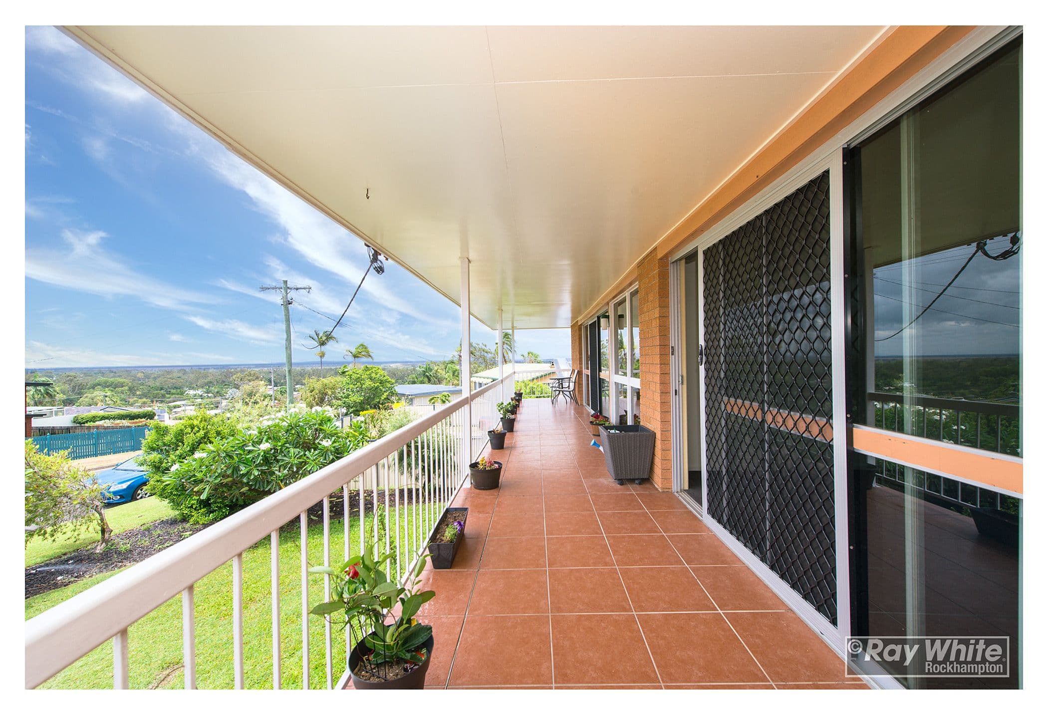 331 Philp Avenue, Frenchville QLD 4701, Frenchville - Thumbnail 4
