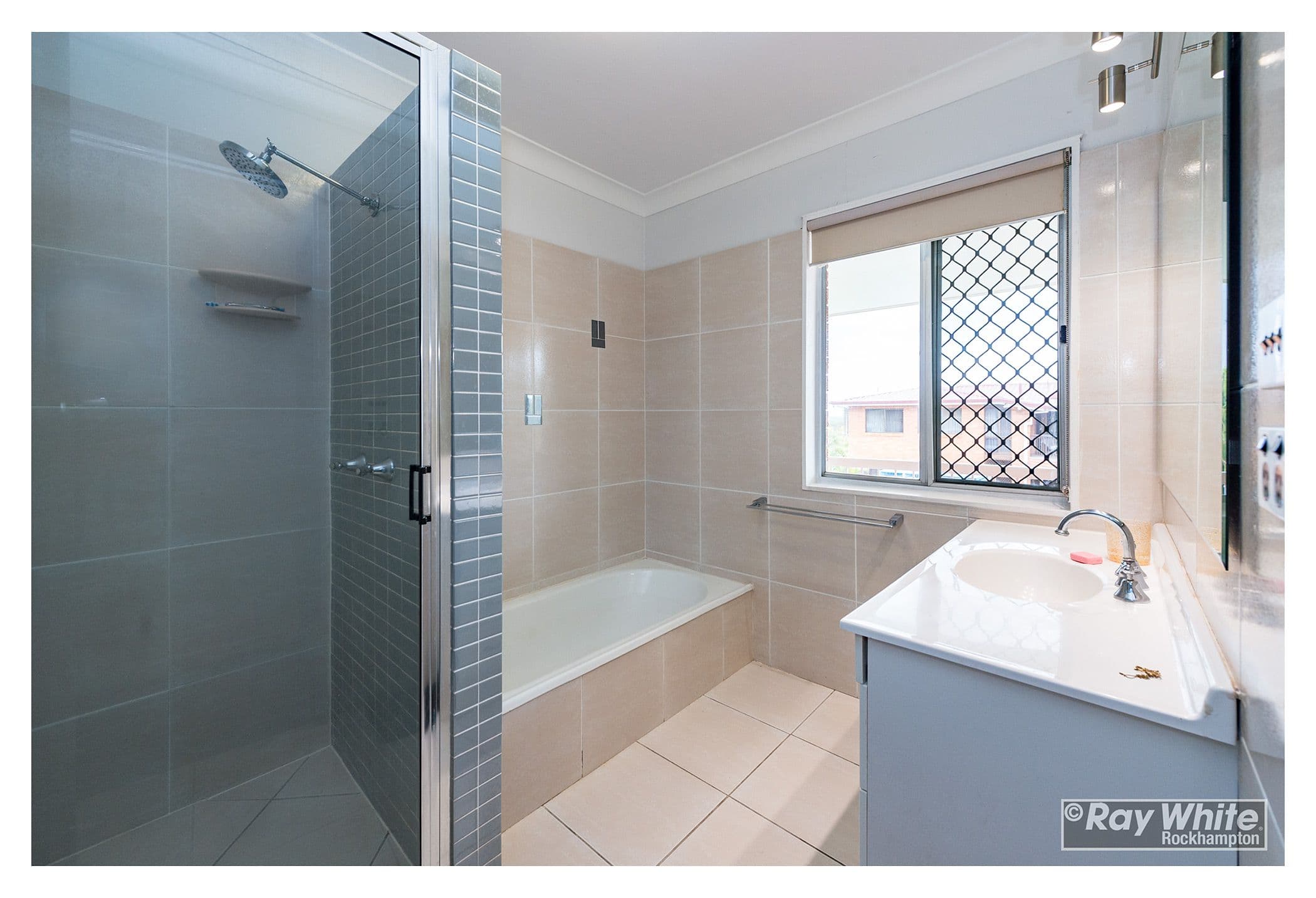 331 Philp Avenue, Frenchville QLD 4701, Frenchville - Thumbnail 6