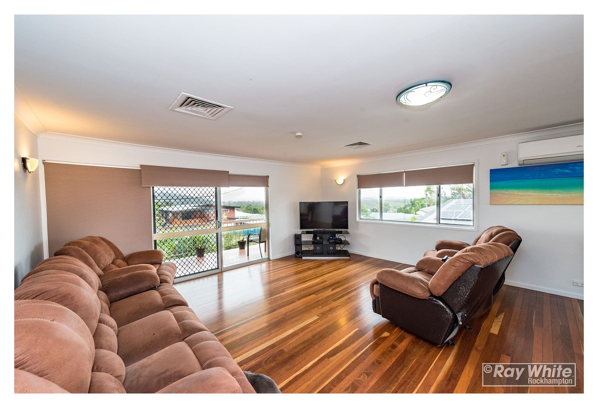 331 Philp Avenue, Frenchville QLD 4701, Frenchville - Thumbnail 7