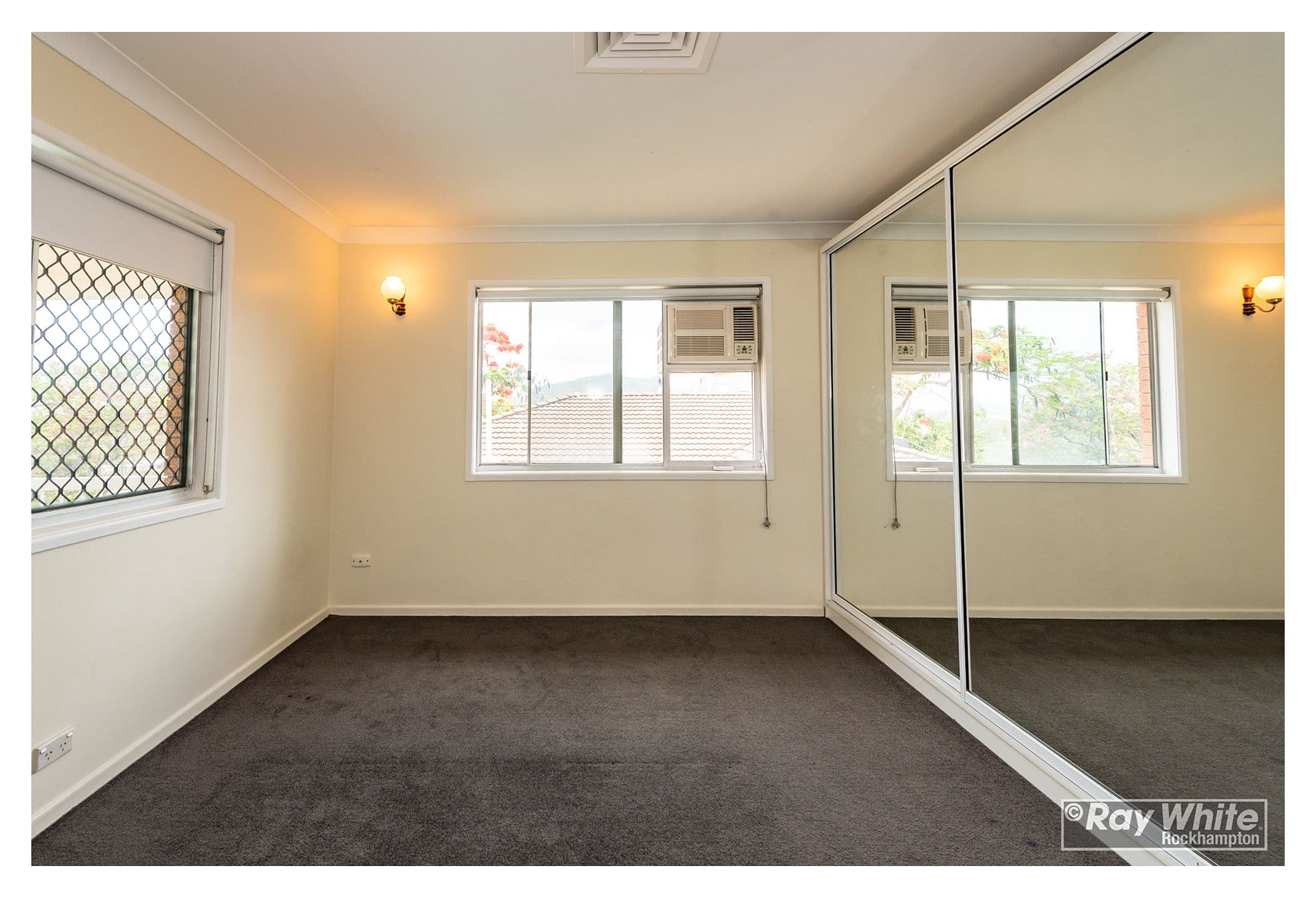 331 Philp Avenue, Frenchville QLD 4701, Frenchville - Thumbnail 8