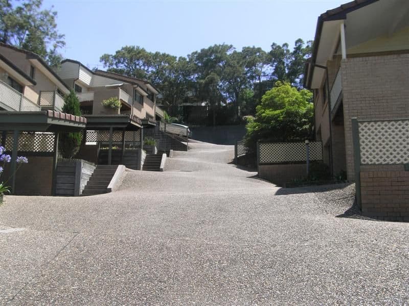 15-17 Meares Place, KIAMA NSW 2533, Kiama - Image 1