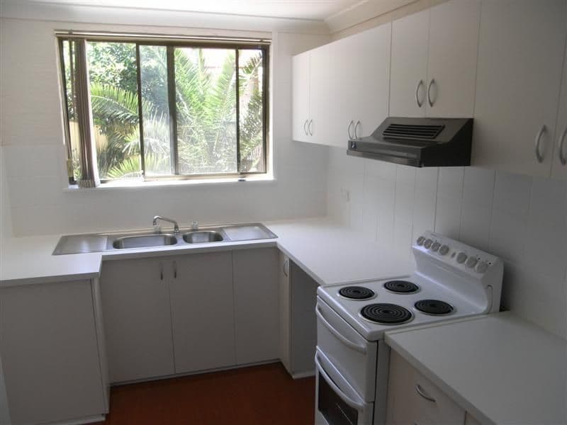 15-17 Meares Place, KIAMA NSW 2533, Kiama - Thumbnail 2