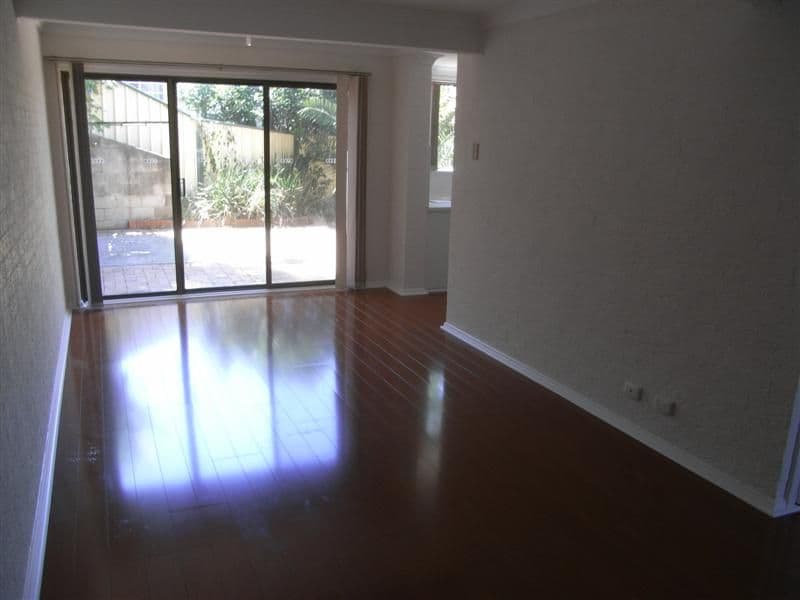 15-17 Meares Place, KIAMA NSW 2533, Kiama - Thumbnail 3