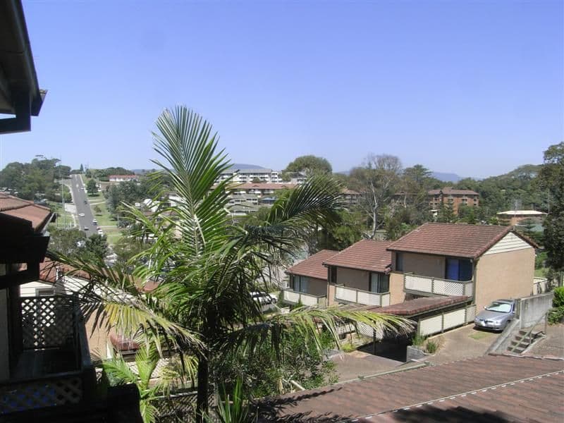 15-17 Meares Place, KIAMA NSW 2533, Kiama - Thumbnail 4