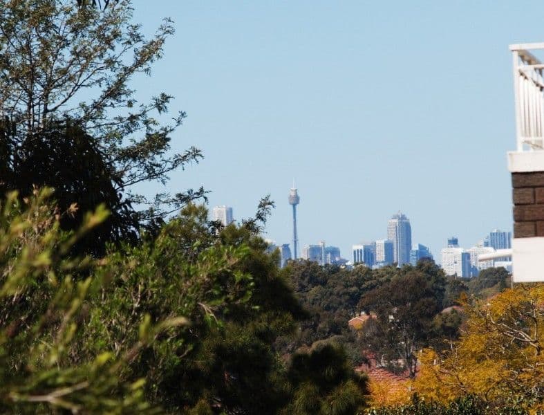 6 Lane Cove Road, RYDE NSW 2112, Ryde - Thumbnail 2