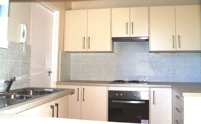 6 Lane Cove Road, RYDE NSW 2112, Ryde - Thumbnail 3