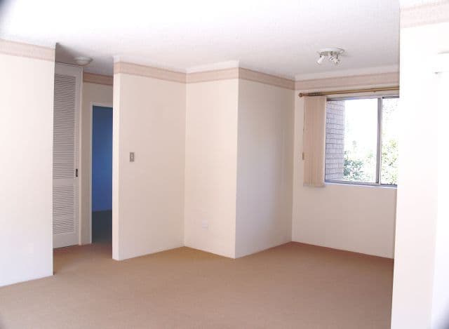 6 Lane Cove Road, RYDE NSW 2112, Ryde - Thumbnail 4