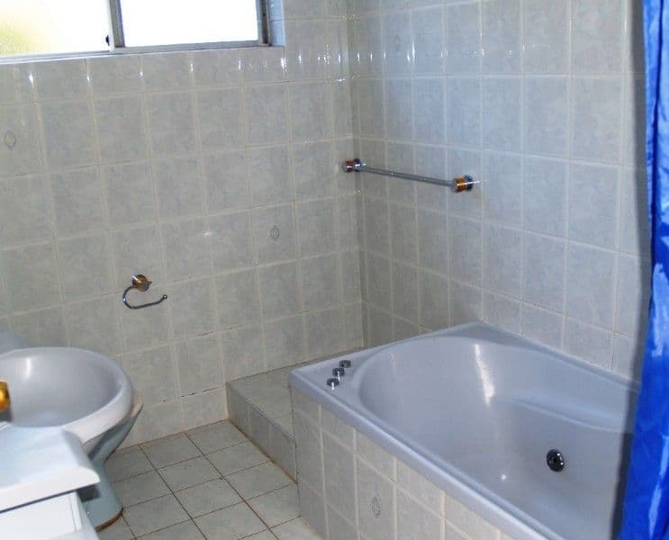 6 Lane Cove Road, RYDE NSW 2112, Ryde - Thumbnail 6