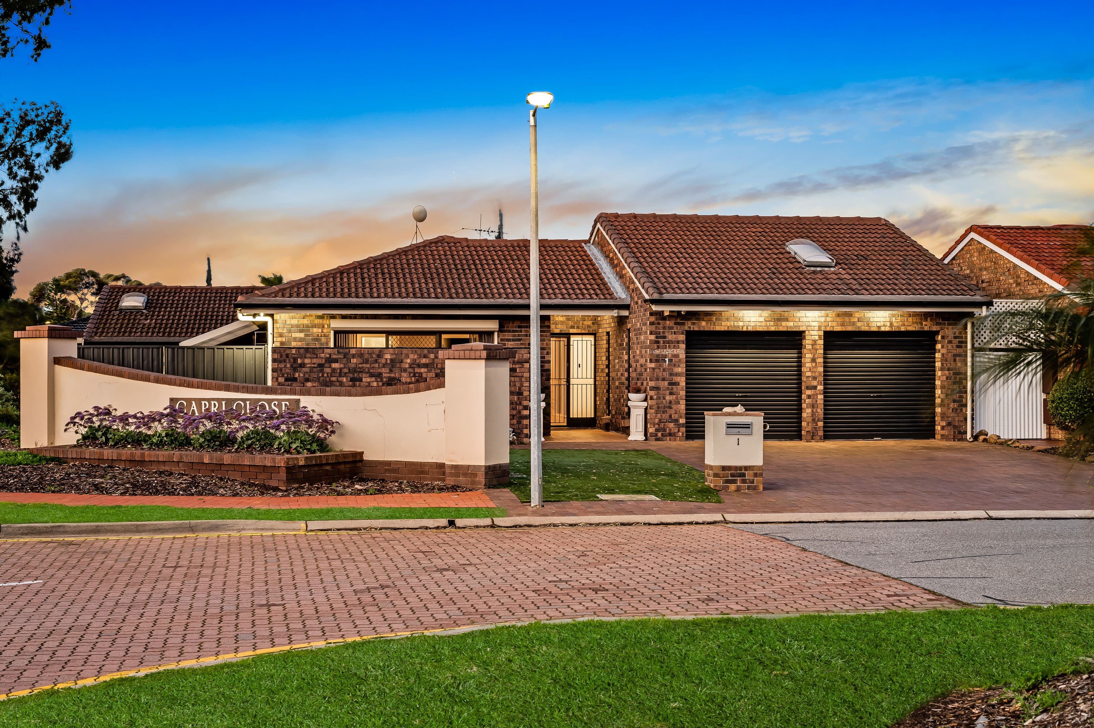 1 Capri Close, West Lakes SA 5021, West Lakes - Image 1