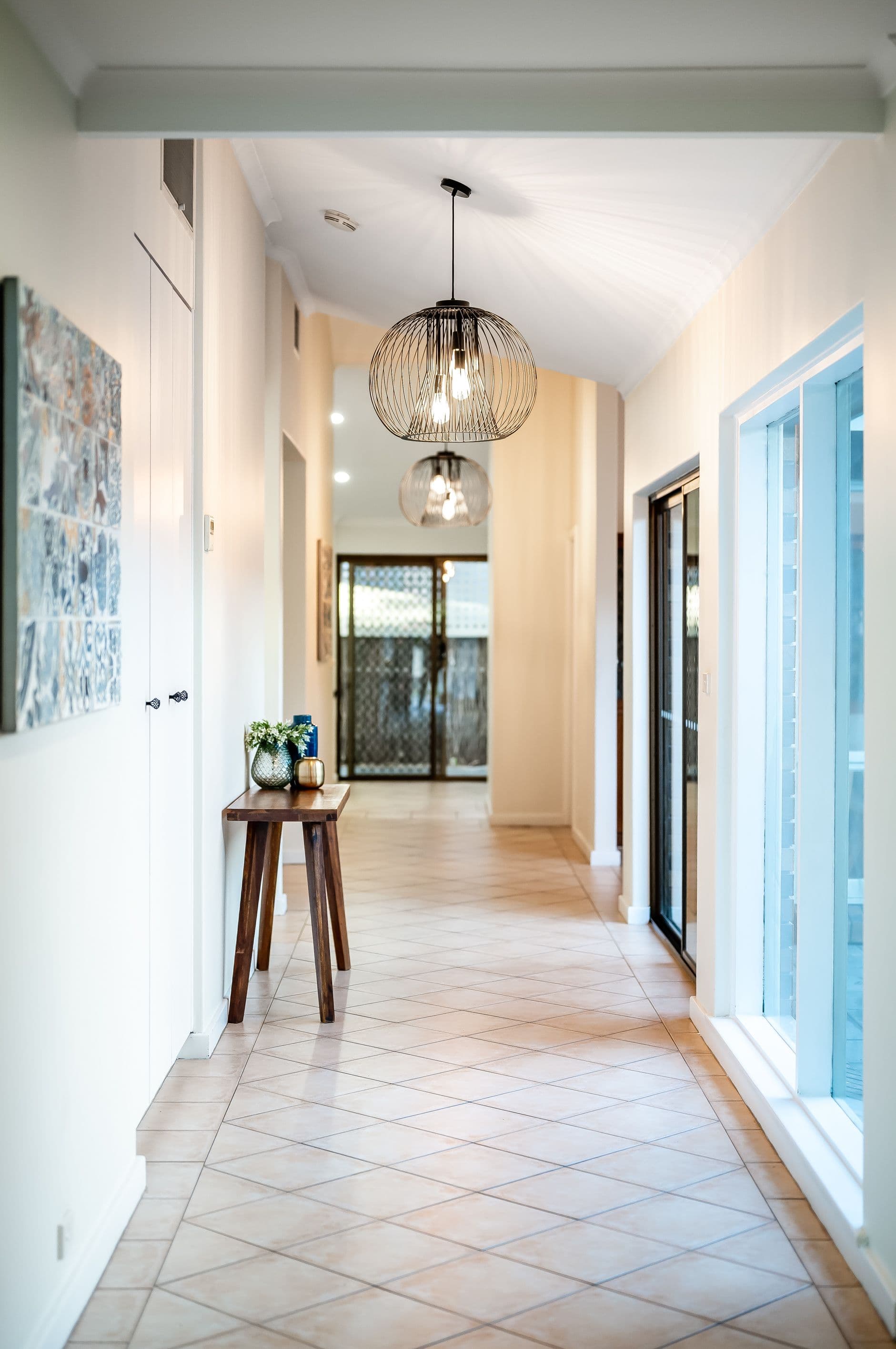 1 Capri Close, West Lakes SA 5021, West Lakes - Thumbnail 2
