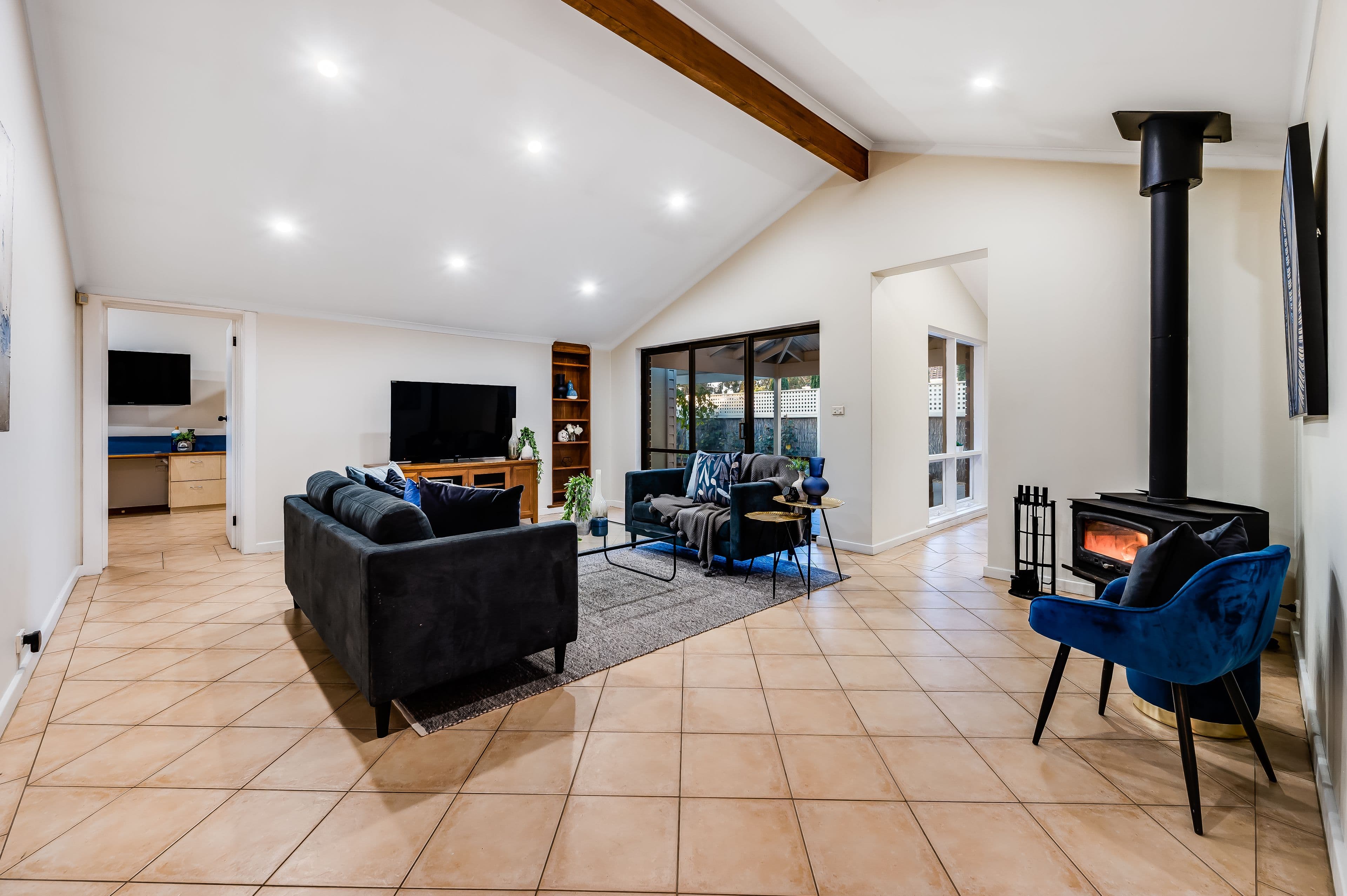 1 Capri Close, West Lakes SA 5021, West Lakes - Thumbnail 3