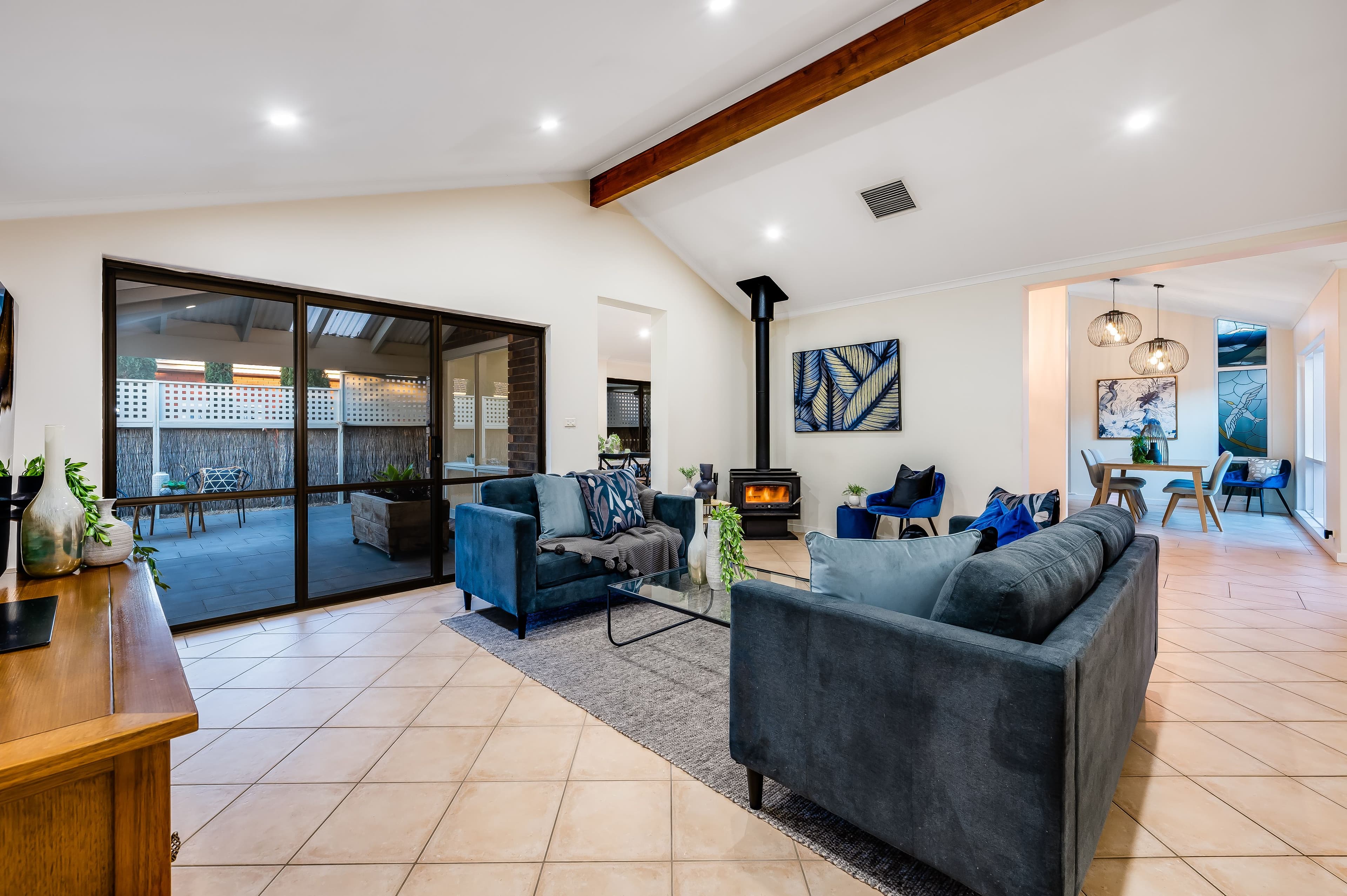 1 Capri Close, West Lakes SA 5021, West Lakes - Thumbnail 4