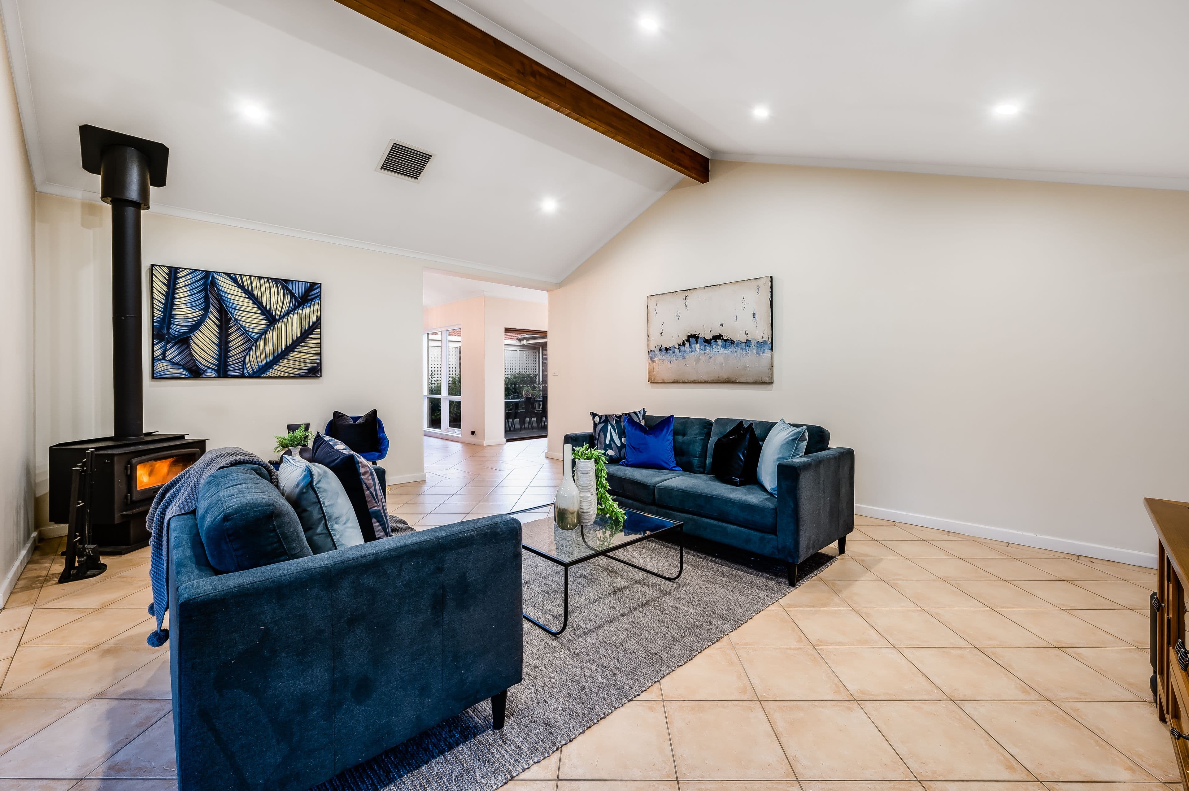 1 Capri Close, West Lakes SA 5021, West Lakes - Thumbnail 5