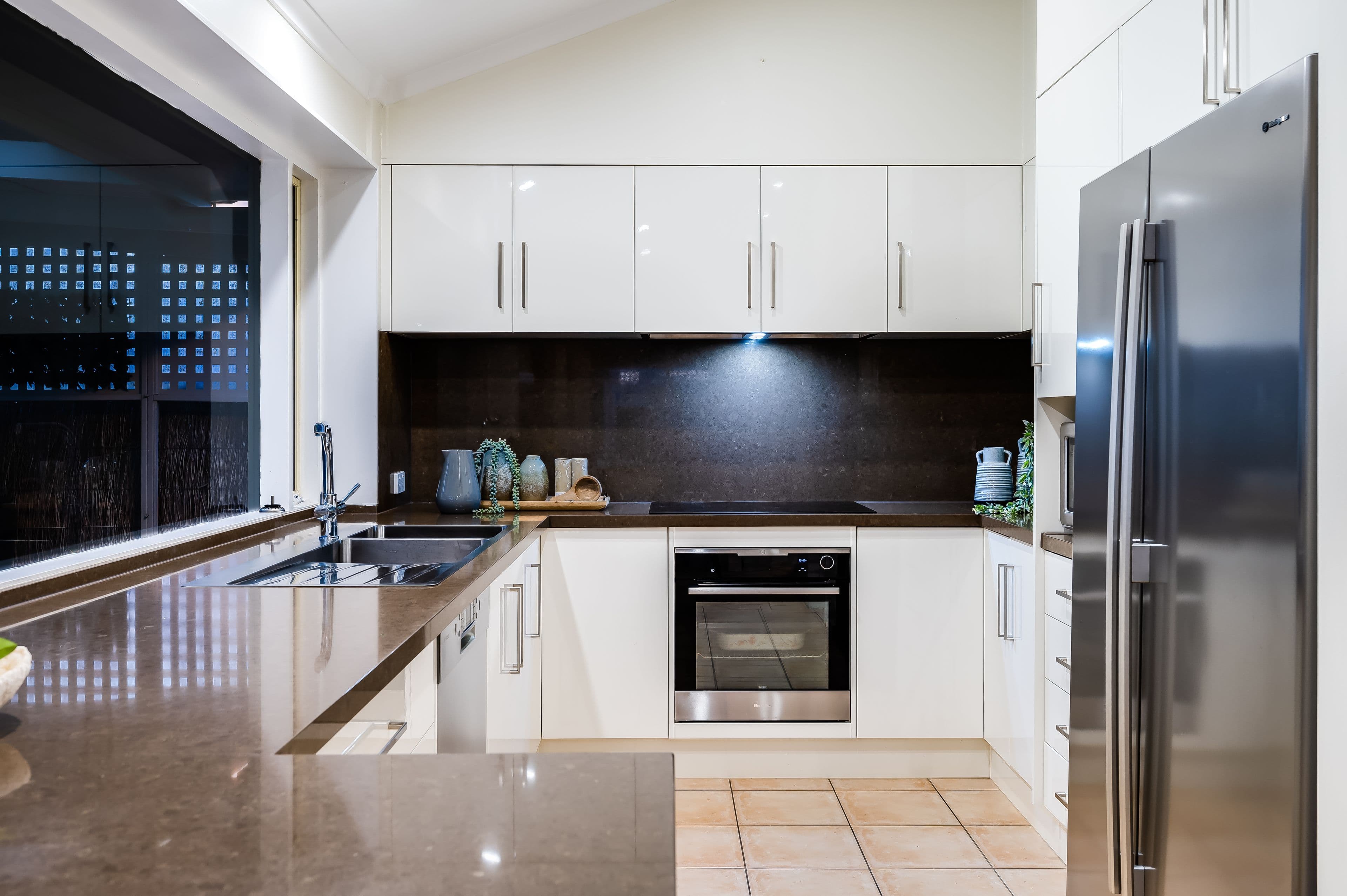 1 Capri Close, West Lakes SA 5021, West Lakes - Thumbnail 6