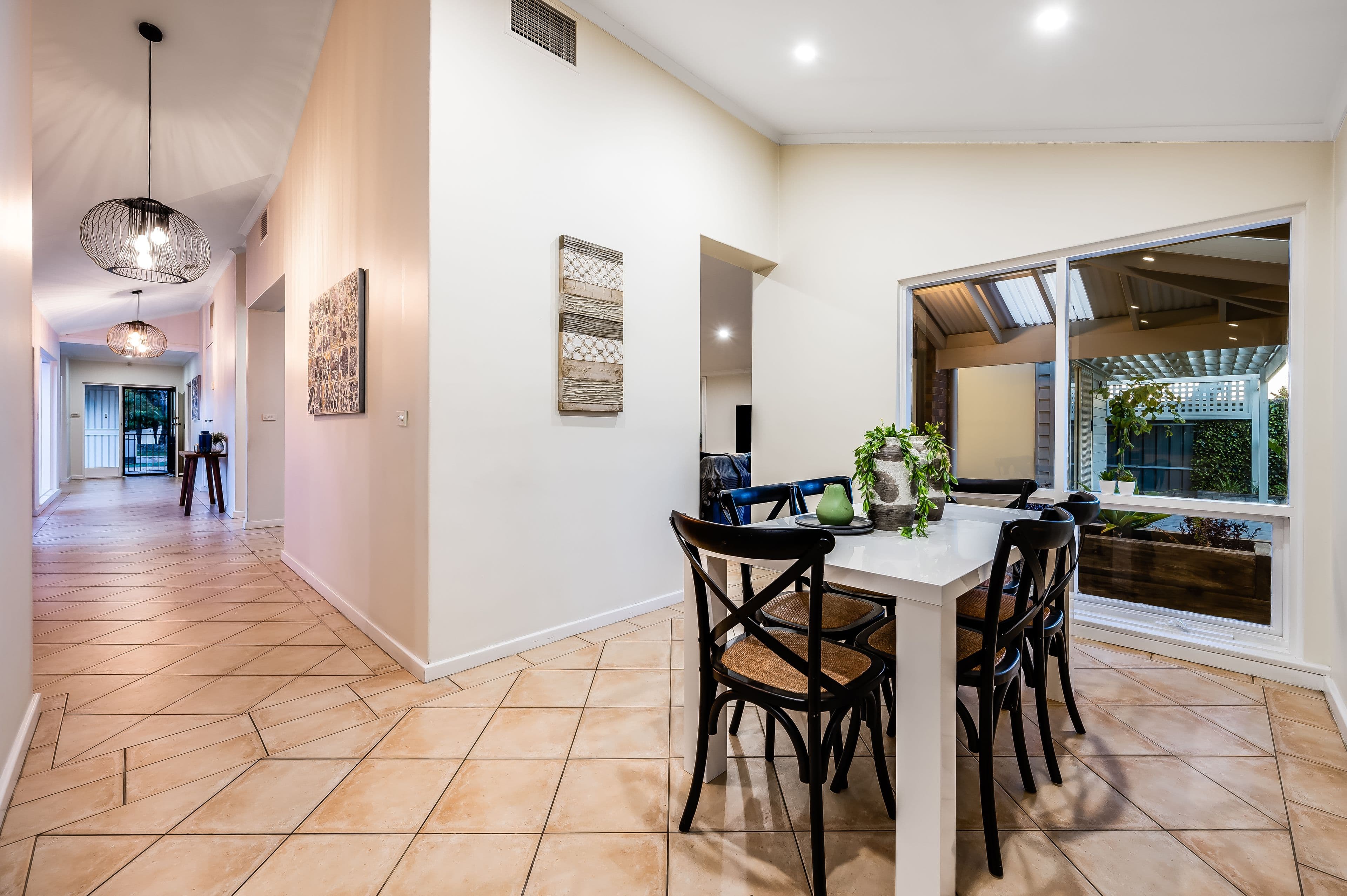 1 Capri Close, West Lakes SA 5021, West Lakes - Thumbnail 7