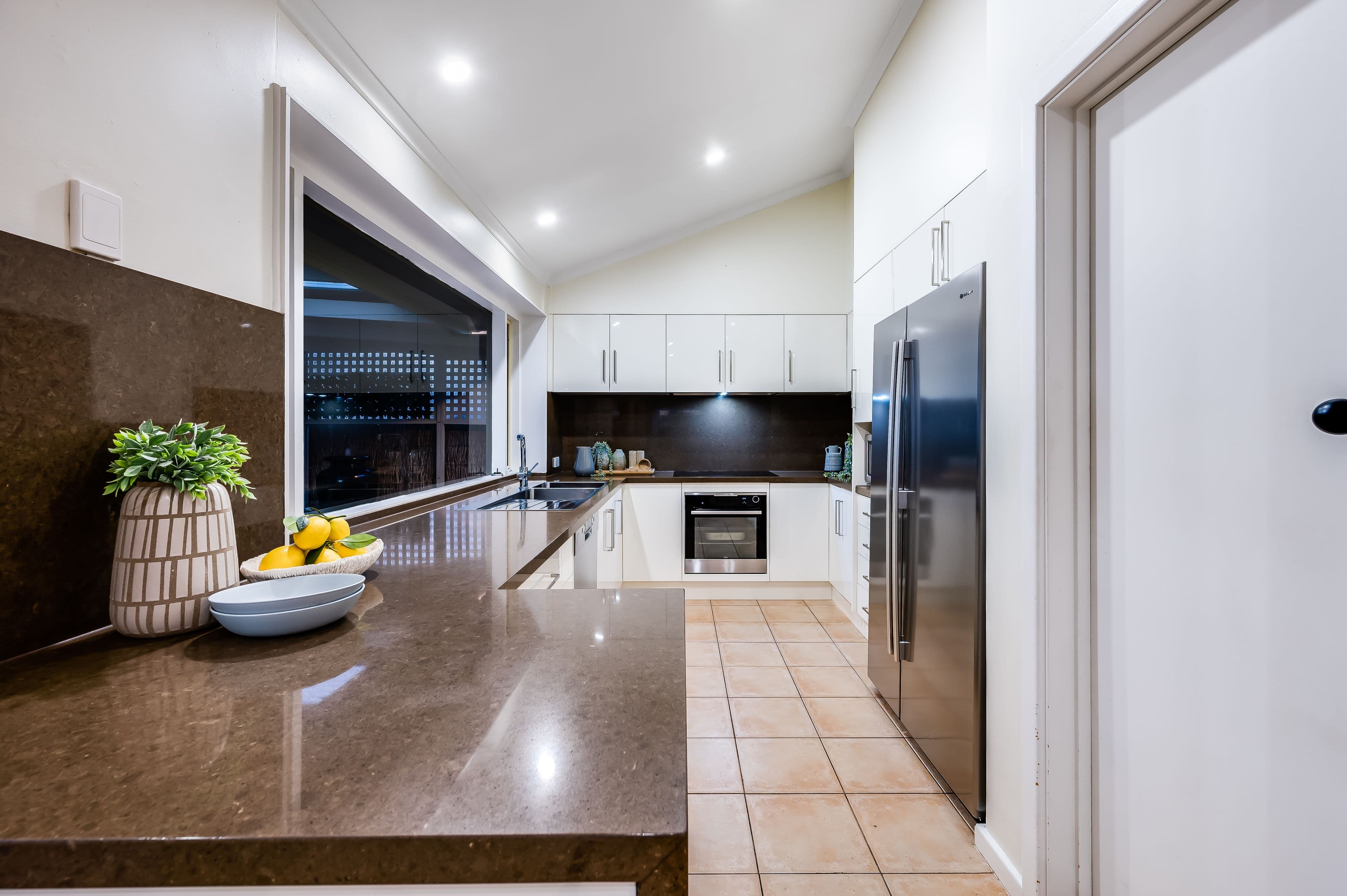 1 Capri Close, West Lakes SA 5021, West Lakes - Thumbnail 8