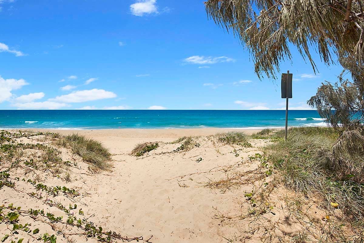 180 Oceanic Drive, Warana QLD 4575, Warana - Image 1