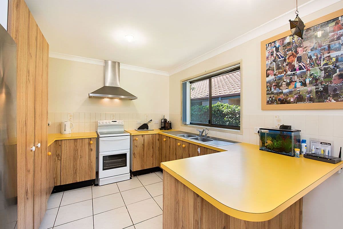 180 Oceanic Drive, Warana QLD 4575, Warana - Thumbnail 4