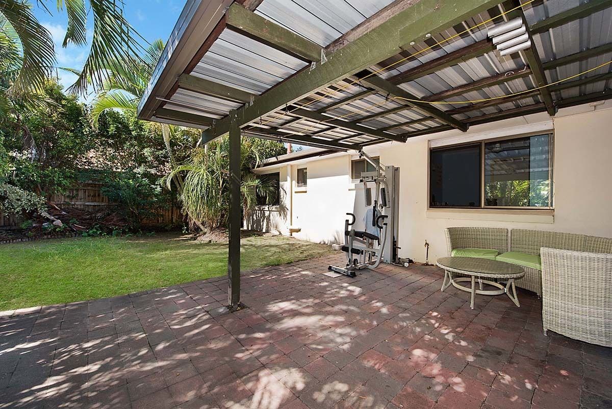 180 Oceanic Drive, Warana QLD 4575, Warana - Thumbnail 5