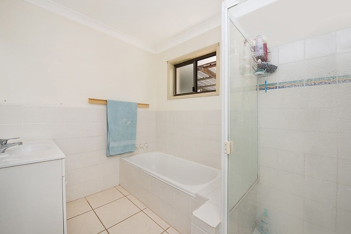 180 Oceanic Drive, Warana QLD 4575, Warana - Thumbnail 6