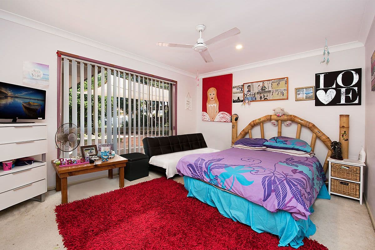 180 Oceanic Drive, Warana QLD 4575, Warana - Thumbnail 7