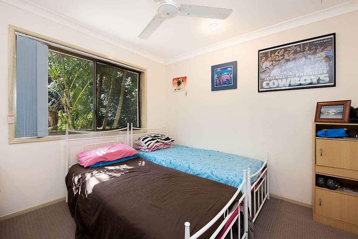 180 Oceanic Drive, Warana QLD 4575, Warana - Thumbnail 8