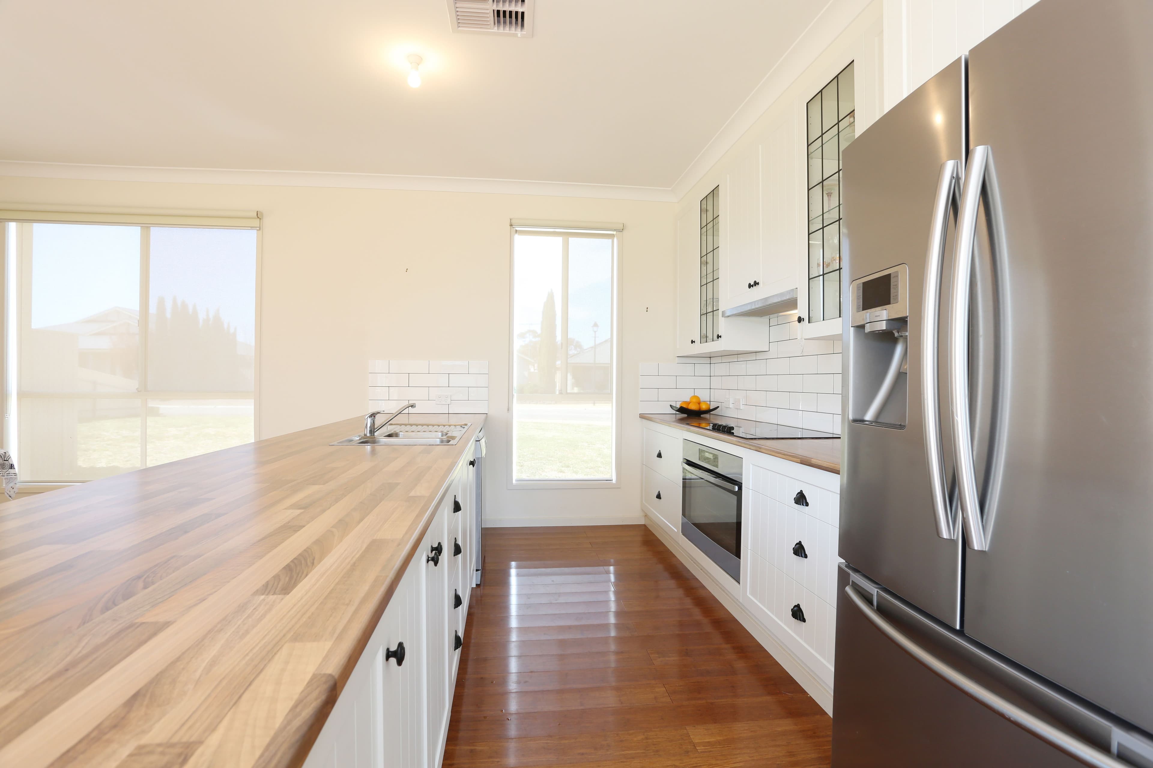 18 Honeysuckle Drive, Balaklava SA 5461, Balaklava - Thumbnail 3