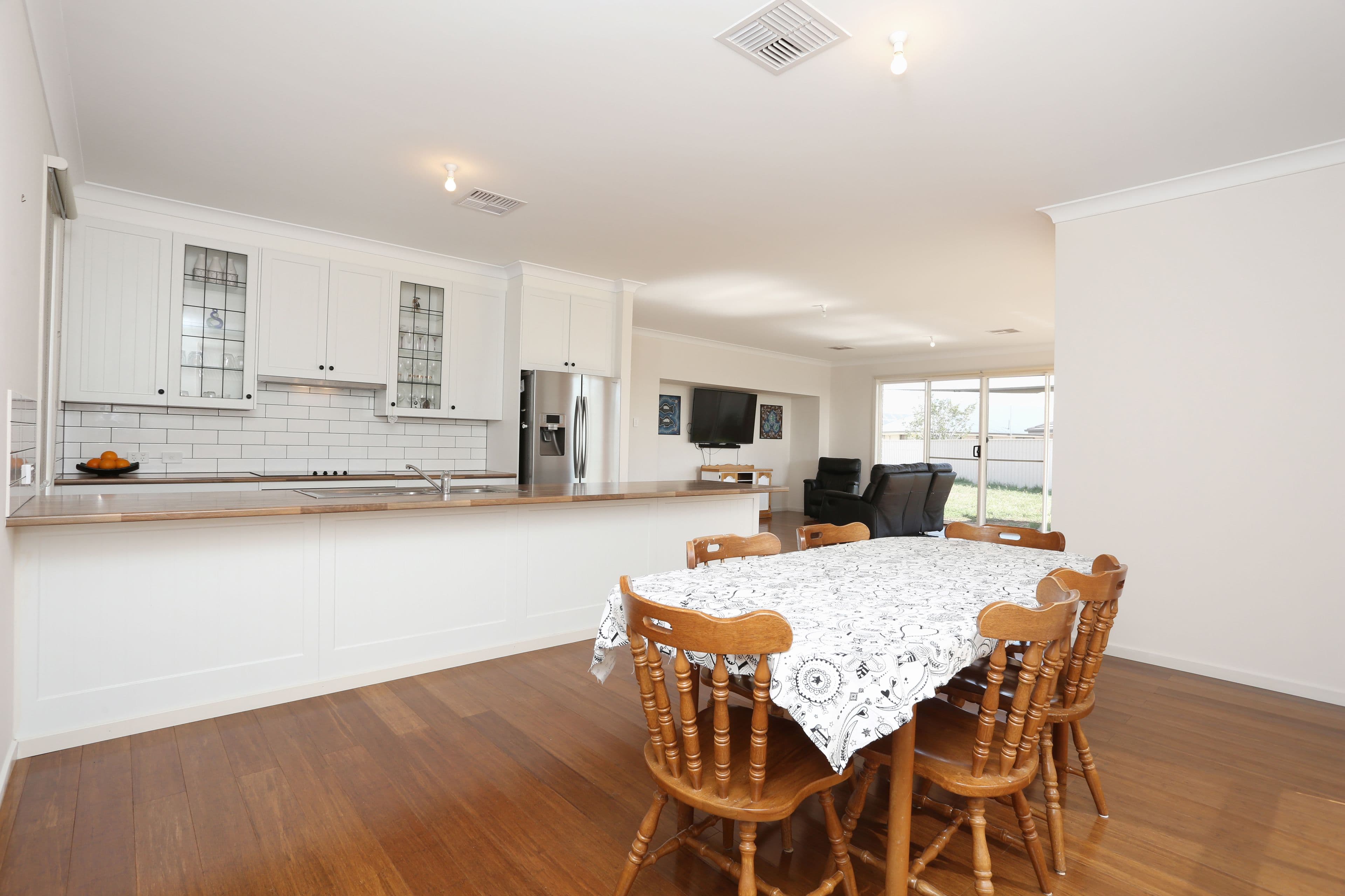 18 Honeysuckle Drive, Balaklava SA 5461, Balaklava - Thumbnail 4