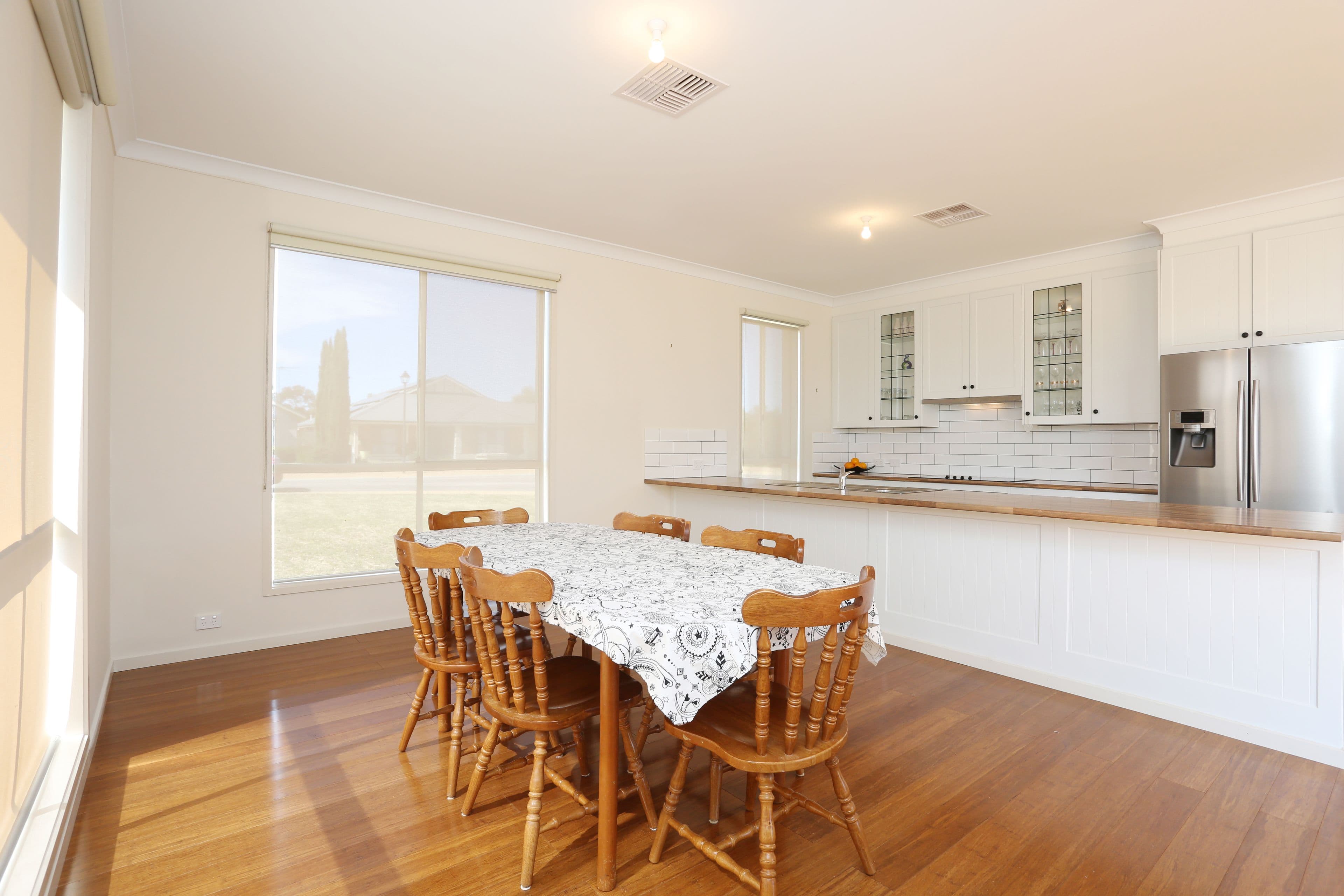 18 Honeysuckle Drive, Balaklava SA 5461, Balaklava - Thumbnail 5