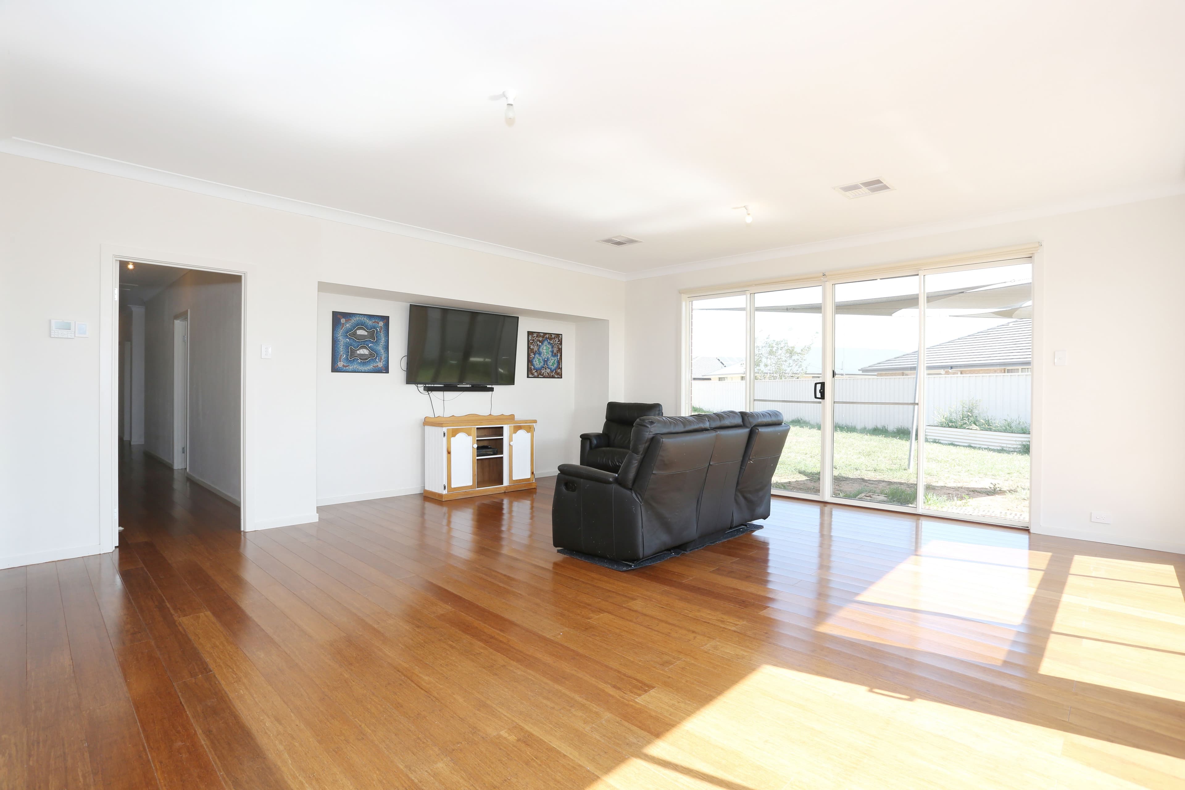 18 Honeysuckle Drive, Balaklava SA 5461, Balaklava - Thumbnail 6