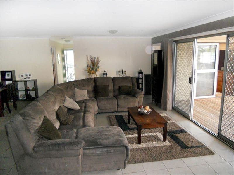 5 Gradwells Road, DORA CREEK NSW 2264, Dora Creek - Thumbnail 2