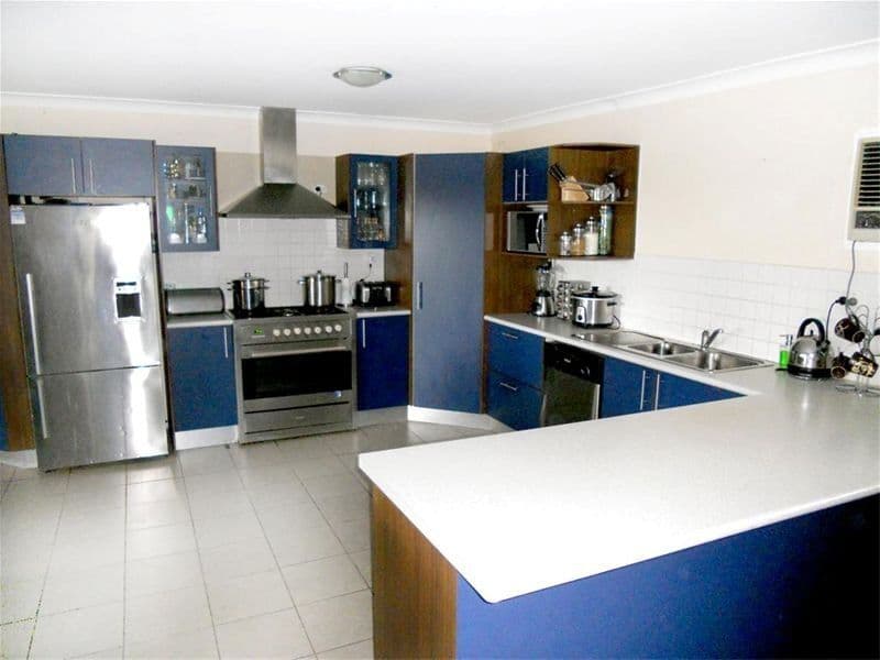5 Gradwells Road, DORA CREEK NSW 2264, Dora Creek - Thumbnail 3